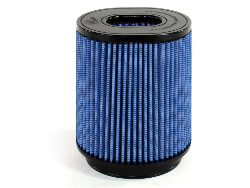 Filtros de ar aFe MagnumFLOW UCO P5R A/F P5R 5-1/2F x 7B x(6-3/4x 5-1/2)T(Inv) x 8H