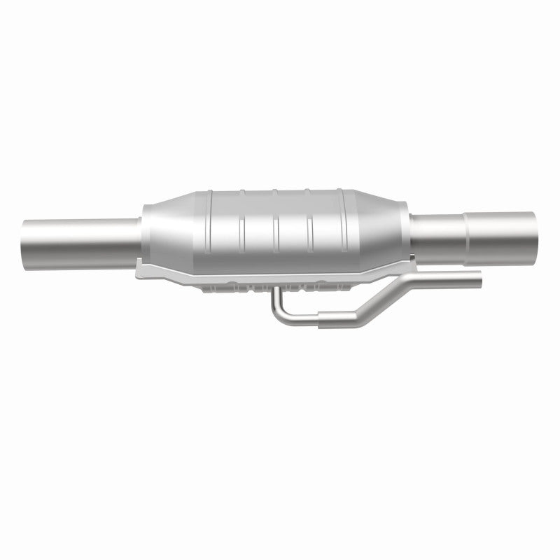 MagnaFlow Direct Fit Catalytic Converter 95 Dodge Ram 2500Hd 5.9L/8.