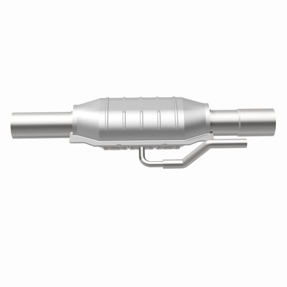 MagnaFlow Direct Fit Catalytic Converter 95 Dodge Ram 2500Hd 5.9L/8.
