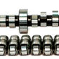 COMP Cams Cam & Lifter Kit FW XE274HR-1