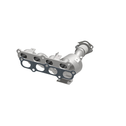 MagnaFlow 11-17 Ford Fiesta 1.6L Direct Fit Catalytic Converter