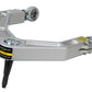 ICON 2005+ Toyota Tacoma Billet Upper Control Arm Delta Joint Kit
