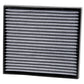 K&N Scion 04-06 xA / 08-10 tC Cabin Air Filter