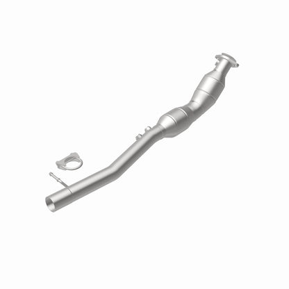 MagnaFlow Direct Fit Catalytic Converter 06-08 Range Rover P/S OEM
