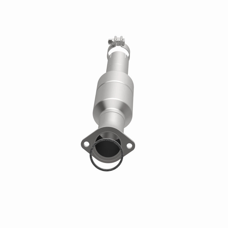 MagnaFlow Direct Fit Catalytic Converter 2005 Scion TC 2.4L
