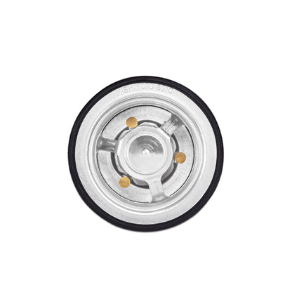 Mishimoto Dodge 5.9L/6.7L Cummins Termostato de baja temperatura