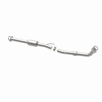MagnaFlow Direct Fit Catalytic Converter 03-06 Camry 2.4L I4 OEM