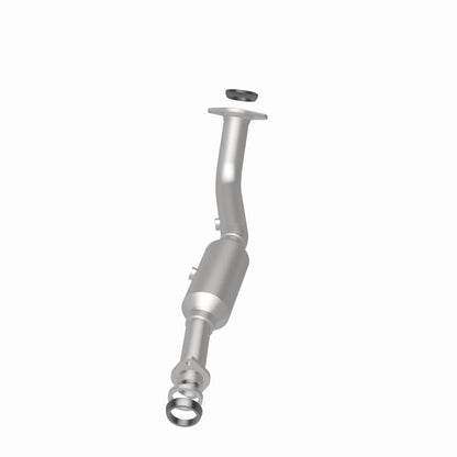MagnaFlow Direct Fit Catalytic Converter 03 Honda Element 2.4L