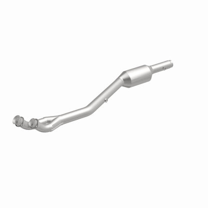 MagnaFlow Direct Fit Catalytic Converter 00-03 BMW M5 5.0L Driver Side