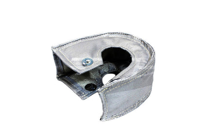 Desempenho ISR - Manta Turbo T3/T4 (IS-TRBLK)
