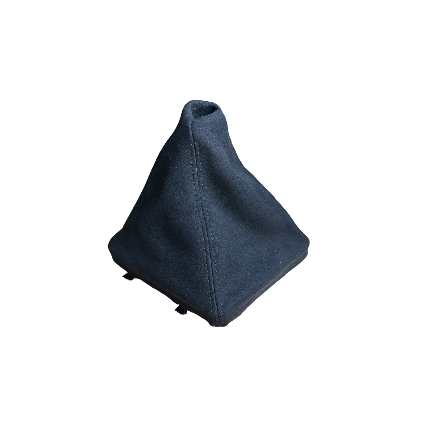 Race German -  OEM Style BMW Alcantara Shift Boot