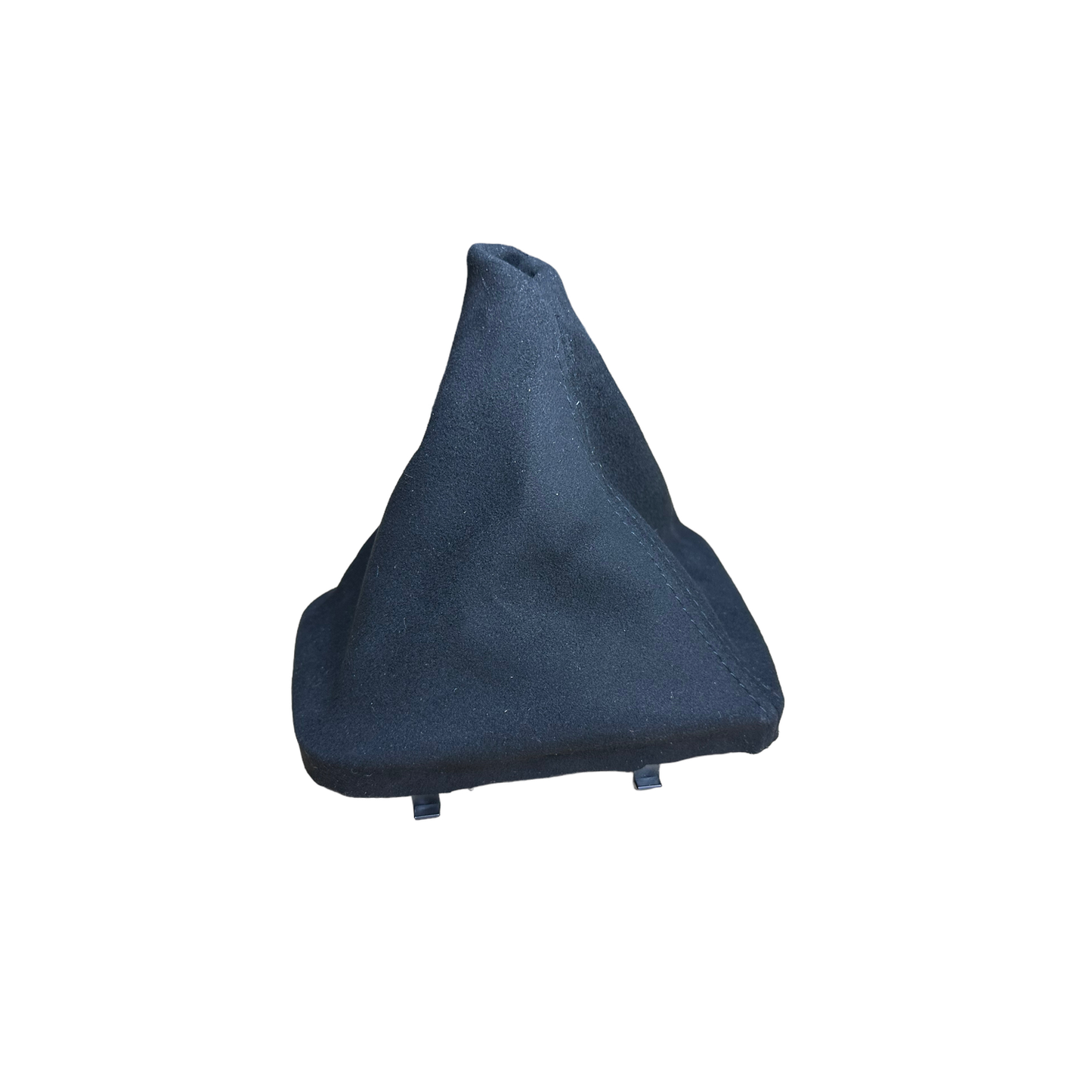 Race German -  OEM Style BMW Alcantara Shift Boot