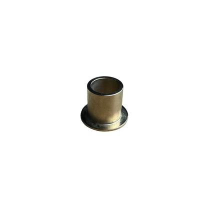 Race German -  Brass Brake & Clutch Pedal Bushings for BMW