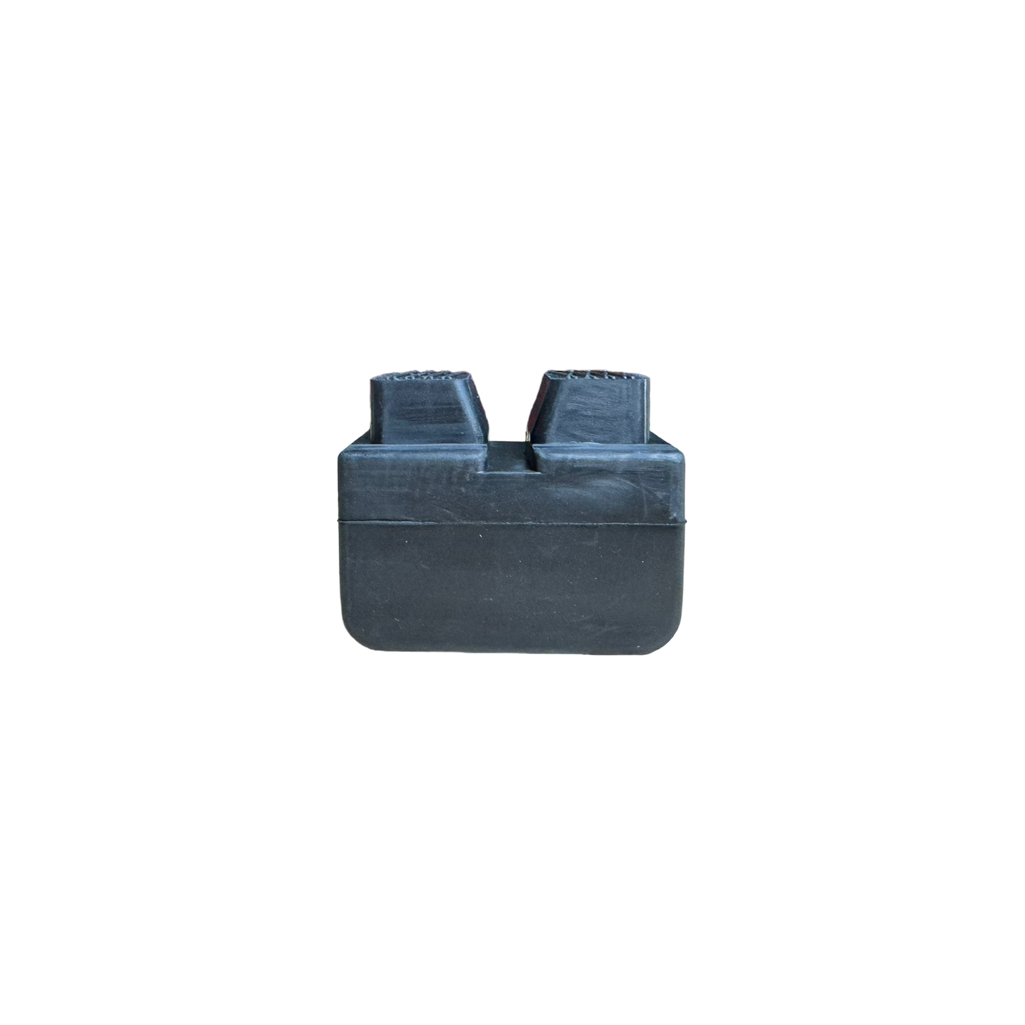Race German -  Late Model BMW Jack Stand Pad