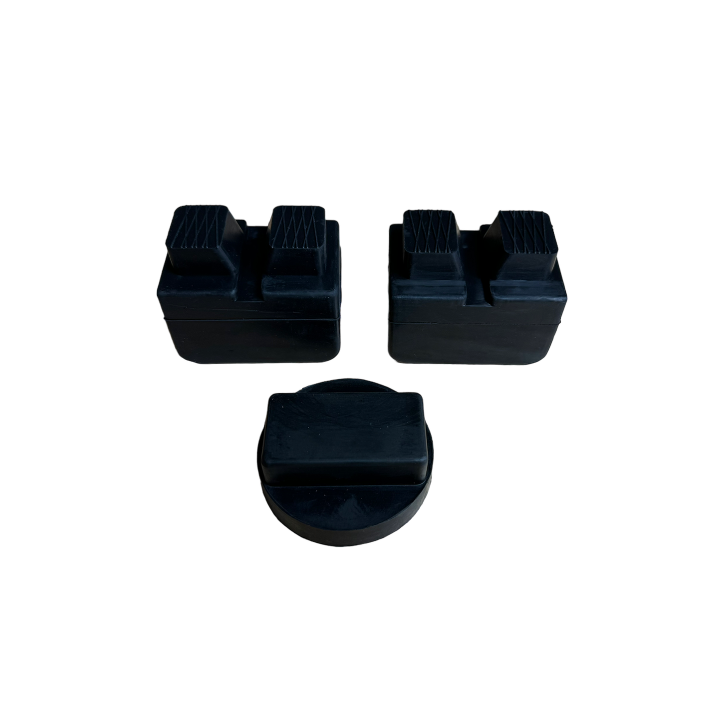 Race German -  Late Model BMW Jack Stand Pad