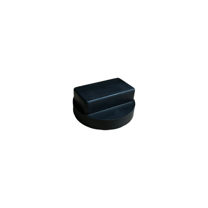 Race German -  Late Model BMW Jack Stand Pad