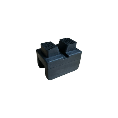 Race German -  Late Model BMW Jack Stand Pad