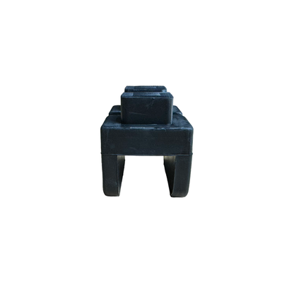 Race German -  Late Model BMW Jack Stand Pad