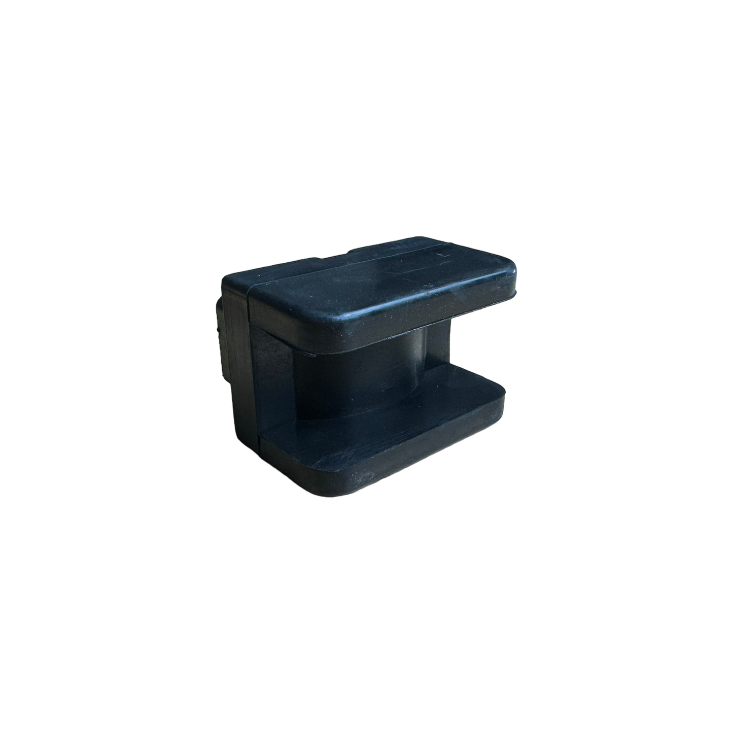 Race German -  Late Model BMW Jack Stand Pad