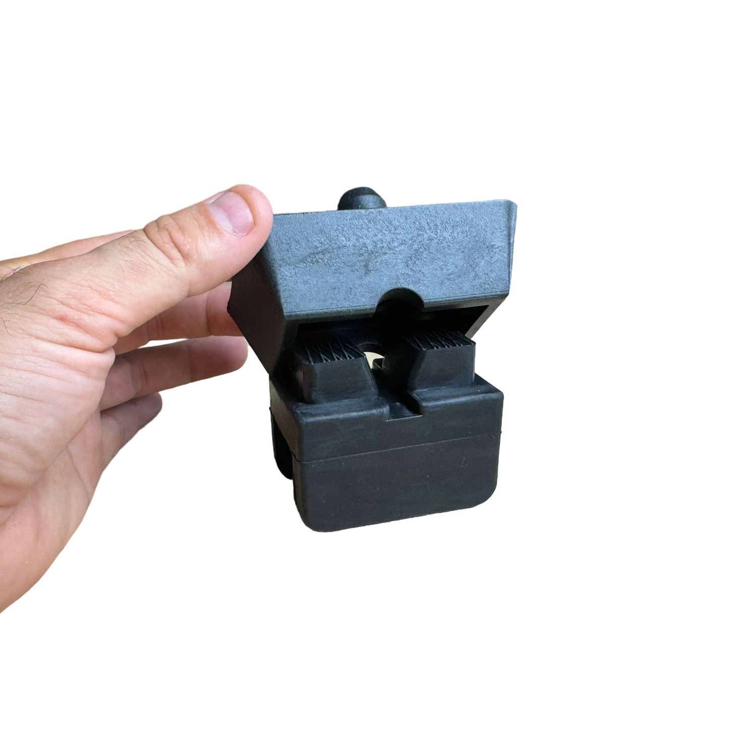 Race German -  Late Model BMW Jack Stand Pad