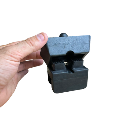 Race German -  E46 Jack Stand Pad