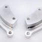 Drift HQ - Corvette C5 / C6 Wilwood Dual Caliper