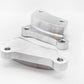 Drift HQ - Corvette C5 / C6 Wilwood Dual Caliper