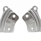 Drift HQ - TOYOTA JZX BOLT ON DUAL CALIPER BRACKETS (WILWOOD)