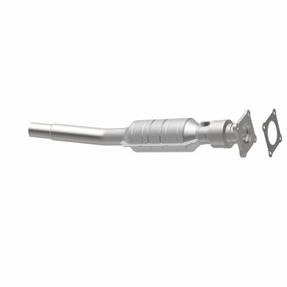 MagnaFlow Direct Fit Catalytic Converter 00-01 Dodge Neon 2.0L ULEV