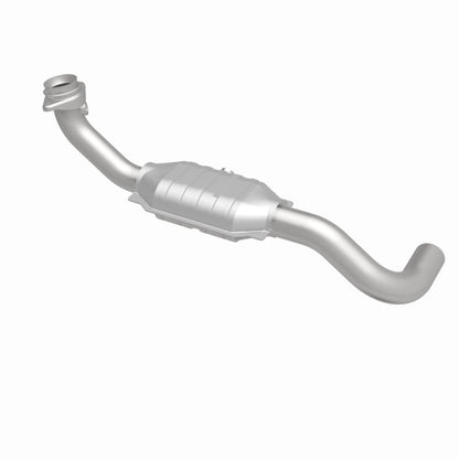 MagnaFlow Direct Fit Catalytic Converter 05 Expedition D/S 5.4 OEM