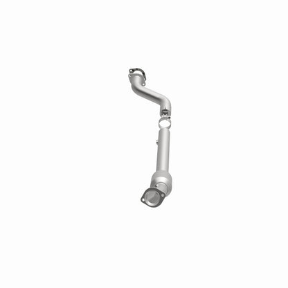 MagnaFlow Direct Fit Catalytic Converter GTO- 2005-2006 6.0L OEM