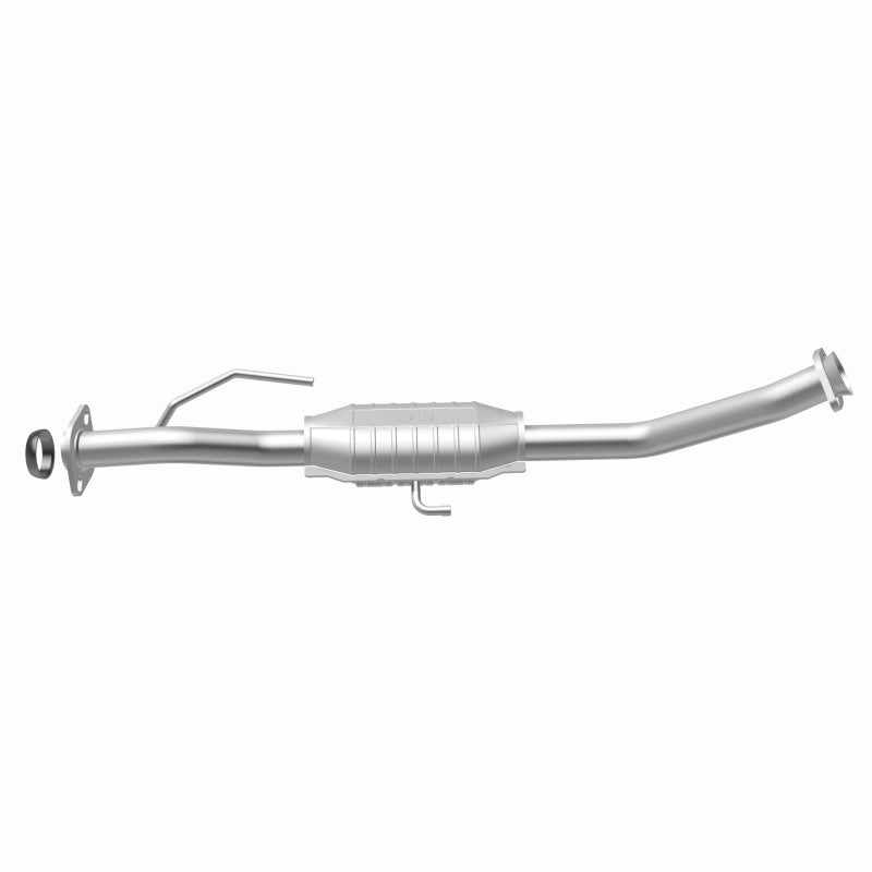MagnaFlow Direct Fit Catalytic Converter 89-94 Ford Ranger 2.3L