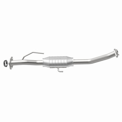 MagnaFlow Direct Fit Catalytic Converter 89-94 Ford Ranger 2.3L