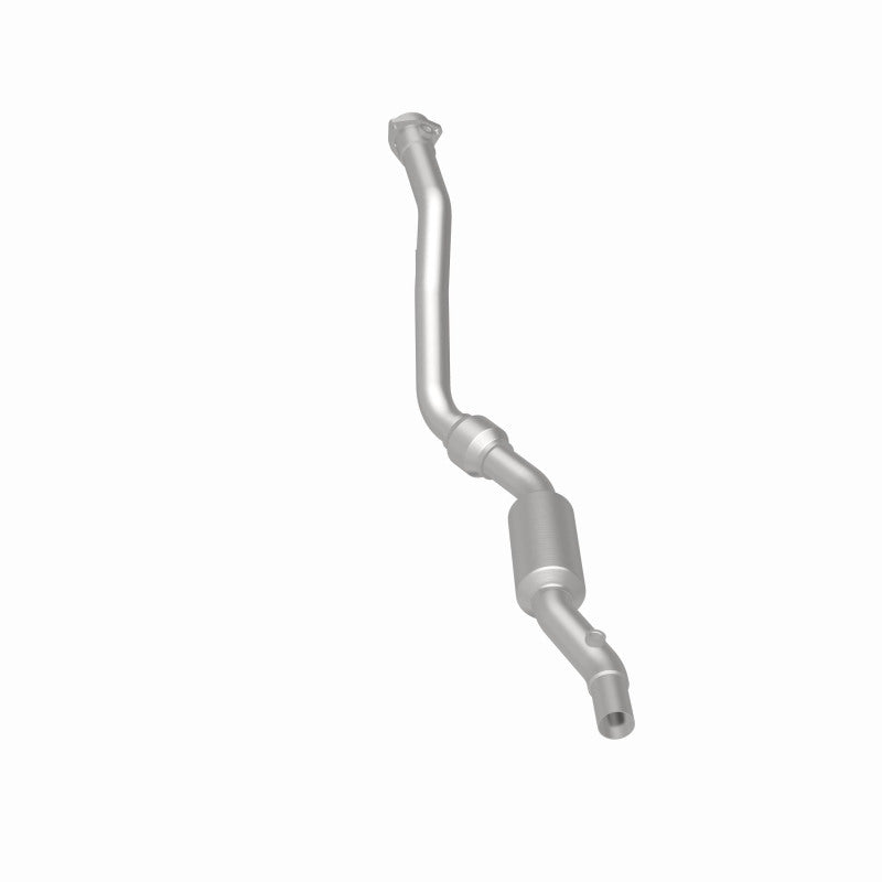 MagnaFlow DF Catalytic Conv 00-03 Audi A6 Quattro 4.2L Driver Side *NOT FOR SALE IN CALIFORNIA*
