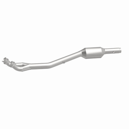 MagnaFlow Direct Fit Catalytic Converter 00-03 BMW M5 5.0L Driver Side