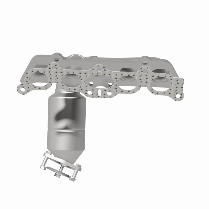 MagnaFlow Direct Fit Catalytic Converter 97-01 Camry 2.2 manif OEM