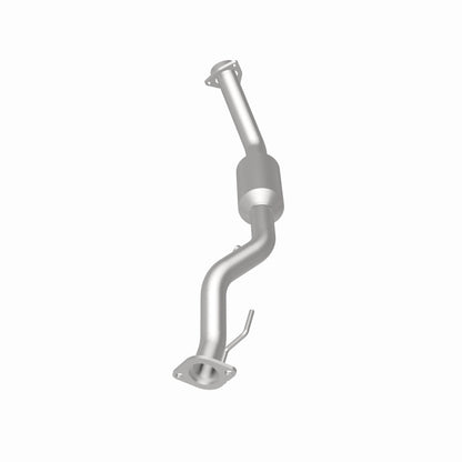 MagnaFlow Direct Fit Catalytic Converter 07 Trailb/Envoy 4.2L und OE