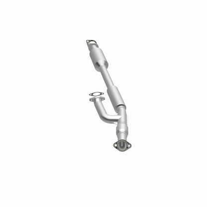 MagnaFlow California Direct Fit Converter 07-08 Hyundai Tiburon 2.7L