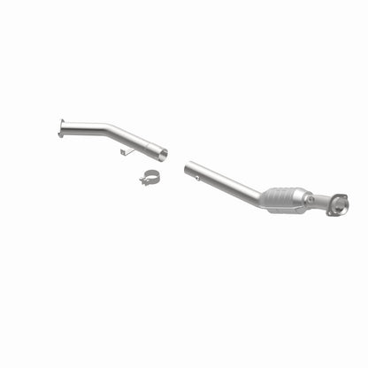 MagnaFlow Direct Fit Catalytic Converter GTO- 2004 8 5.7L OEM