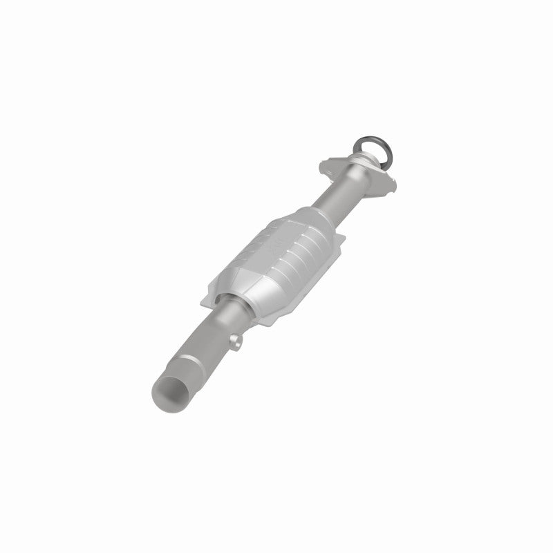 MagnaFlow Direct Fit Catalytic Converter Neon 95-96
