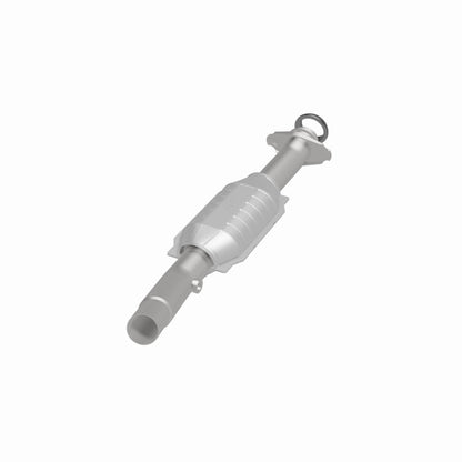 MagnaFlow Direct Fit Catalytic Converter Neon 95-96