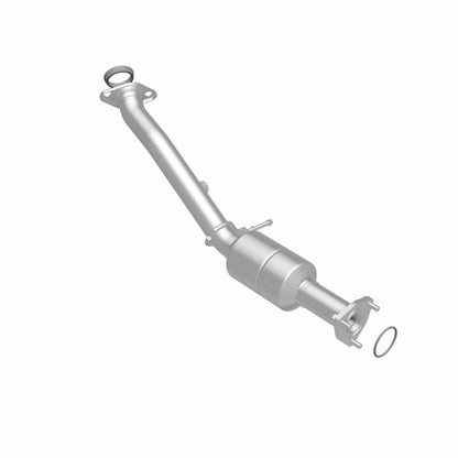 MagnaFlow Direct Fit Catalytic Converter 12-14 Civic Hybrid 1.5L
