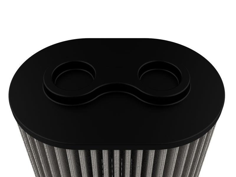 Filtros de ar aFe MagnumFLOW OER PDS Ford Diesel Trucks 2017 6.7L V8