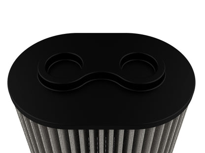 Filtros de ar aFe MagnumFLOW OER PDS Ford Diesel Trucks 2017 6.7L V8