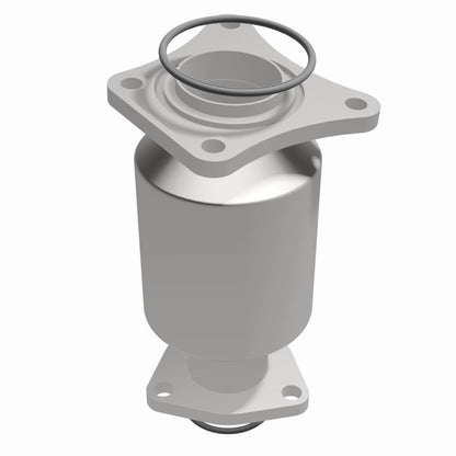 MagnaFlow Direct Fit Catalytic Converter 02-03 Maxima rr mani OEM