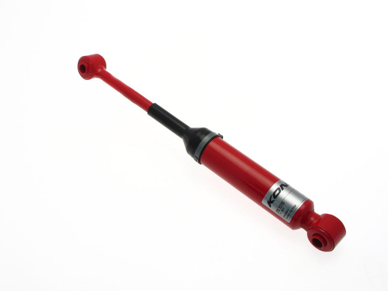 Amortecedor horizontal Koni - Quad Shock 79-93 Ford Mustang/Todos Mdls - Traseiro