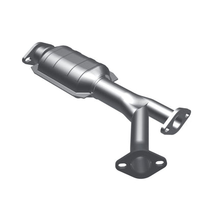 MagnaFlow Direct Fit Catalytic Converter Mazda 929 92-95 3.0L