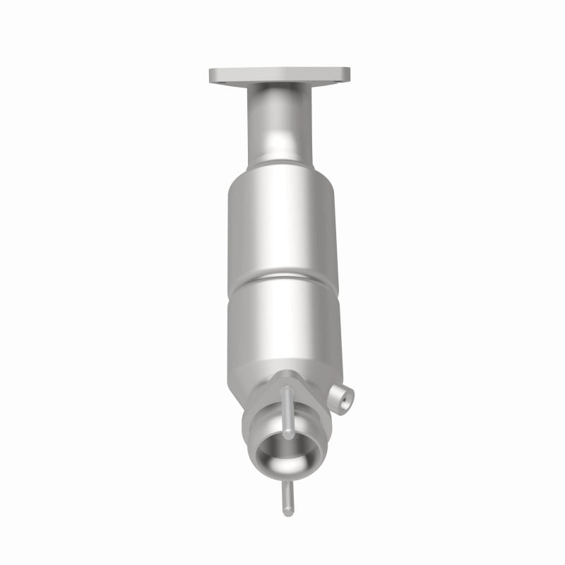 MagnaFlow Conv DF Camaro 98-02 5.7LD/S