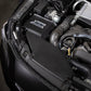 AEM 2022 C.A.S. Subaru WRX H4-2.4L F/I Turbo Cold Air Intake