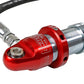 aFe Sway-A-Way 2.0 Coilover w/ Remote Reservoir - 14in Stroke
